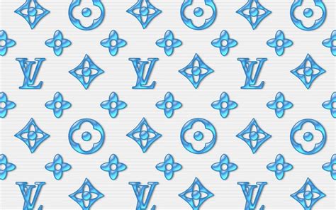 louis vuitton wallpaper for computer|louis vuitton background live wallpaper.